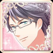 Contract Marriage Plus APK