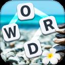 Word Swipe Crossword Puzzle APK