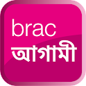 Brac Agami APK