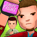 Swipe Fight APK