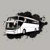 MOD Bussid Terbaru 2024 APK