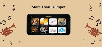 Trumpet Maestro  Screenshot 5