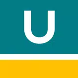 U-POWER APK