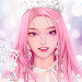 Fashion Dream APK