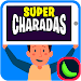 Super Charadas - Adivina la pa APK