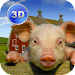 Euro Farm Simulator: Pigs APK