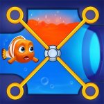 Fishdom Mod APK