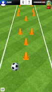 Freekick Champion  Screenshot 4