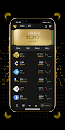 Coin98 Super Wallet  Screenshot 4