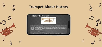 Trumpet Maestro  Screenshot 6