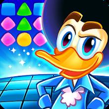 Disco Ducks APK