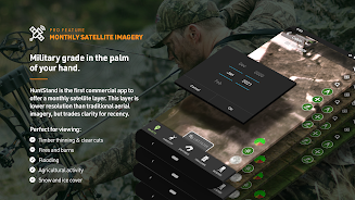 HuntStand: The Top Hunting App  Screenshot 7