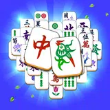 Mahjong Solitaire - Tile Match APK