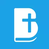 Blessed - Bible Study & Prayer APK