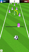 Freekick Champion  Screenshot 8