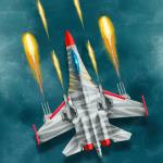 HAWK: Airplane Space APK