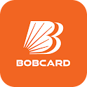 bobcard APK