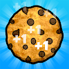 Cookie Clickers™ APK