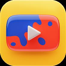 ClipClaps - Find your interest APK