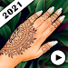 Mehndi Design : Mehndi Art Vid APK