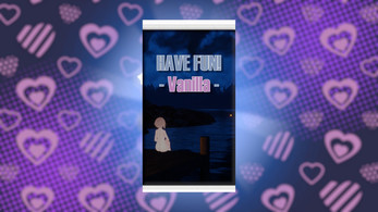 Have Fun! - Trading Card Game  Screenshot 2