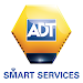 ADT Smart Services APK