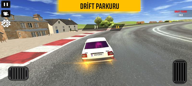 Tempra 3D Online Simülatör  Screenshot 10