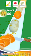 Slice Squad Fruit Robux  Screenshot 5