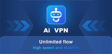 Ai VPN - Online Security  Screenshot 3