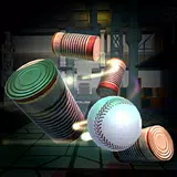 Throw Ball APK