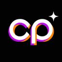 Cosplay APK