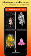 Sai Baba Wallpaper HD Shirdi  Screenshot 8