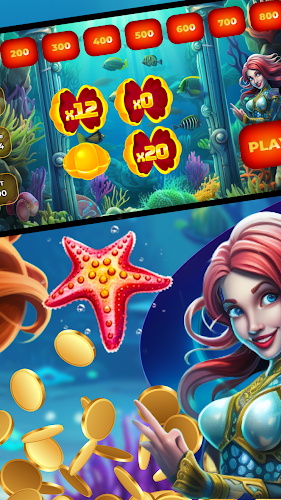 Casino online  Screenshot 1