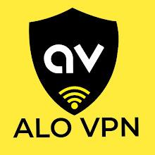 ALO VPN APK