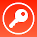 Indeed Key APK