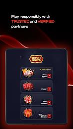 Real Smart Slots  Screenshot 11