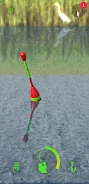 Bobber Fishing  Screenshot 1