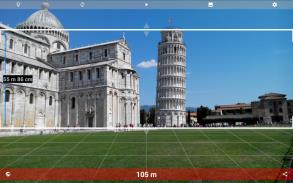 Distance Measurer  Screenshot 7