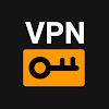 VPN Proxy 2024 -Easy VPN APK