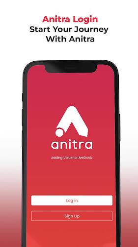 Anitra - Buy & Sell Livestock  Screenshot 1