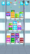 Juice Sort Puzzle  Screenshot 4