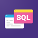 Learn SQL APK