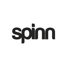 Spinn APK