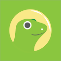 CoinGecko: NFT, Crypto Tracker APK