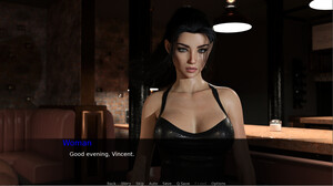 The Scheme Of Betrayal  Screenshot 3