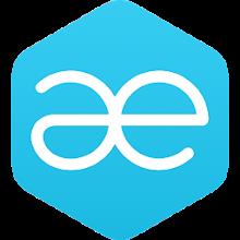 AllEvents - Discover Events APK