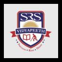 SRS Vidyapeeth, Samana APK