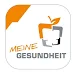 Meine Gesundheit der DBV APK