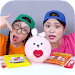 Dona Mukbang APK