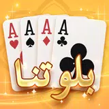 بلوتنا APK